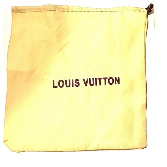 Dust Bag for sunglasses or wallet - Picture 1 of 1